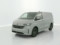 preview Volkswagen Other #2