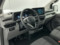 preview Volkswagen Other #5