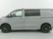 preview Volkswagen Other #3