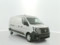 preview Nissan Interstar #0