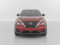 preview Nissan Juke #1
