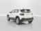 preview Jeep Avenger #4