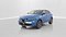 preview Alfa Romeo Tonale #2