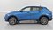 preview Alfa Romeo Tonale #3