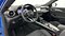 preview Alfa Romeo Tonale #5