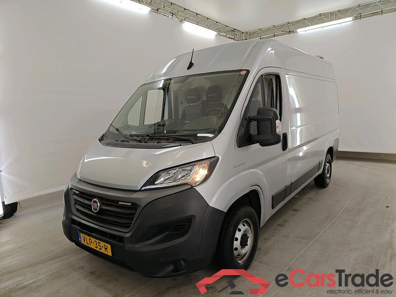 Fiat Ducato 30 GB L2H2 2.3 MJ EU6 103kW Aut.