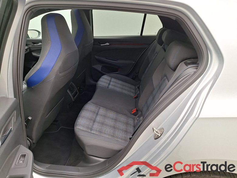 VW, Golf VIII '20 PHEV, Volkswagen Golf VIII 1.4 eHybrid GTE DSG 5d #4