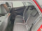 preview Opel Grandland X #3