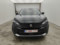 preview Peugeot 3008 #4