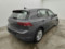preview Volkswagen Golf #1