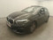 preview BMW Other #0