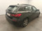 preview BMW Other #1