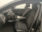 preview BMW Other #2