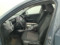 preview BMW Other #2