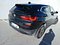 preview BMW X2 #1