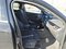 preview BMW X2 #5