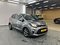 preview Kia Picanto #1