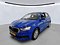 preview Skoda Fabia #0