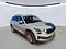 preview Skoda Kodiaq #4