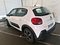 preview Citroen C3 #1