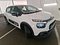 preview Citroen C3 #3