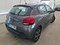 preview Citroen C3 #2