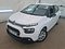preview Citroen C3 #0