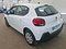 preview Citroen C3 #1