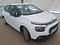 preview Citroen C3 #3