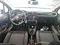 preview Citroen C3 #4