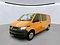 preview Volkswagen T5 Transporter #0