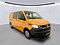 preview Volkswagen T5 Transporter #3