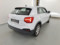 preview Audi Q2 #3