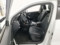 preview Audi Q2 #4
