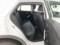 preview Audi Q2 #5