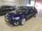 preview Audi A3 #0