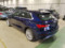 preview Audi A3 #1