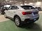 preview Audi Q3 #1