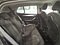 preview BMW X2 #4