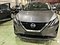 preview Nissan Qashqai #1