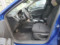 preview Renault Clio #4