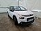 preview Citroen C3 #3