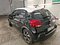 preview Citroen C3 #1