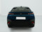 preview Peugeot 408 #5