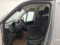preview Peugeot Boxer #2