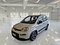 preview Fiat Panda #0