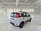 preview Fiat Panda #1