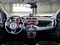 preview Fiat Panda #2