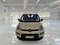 preview Fiat Panda #5