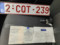 preview Peugeot 308 #3